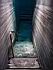 The Therme Vals15.jpg